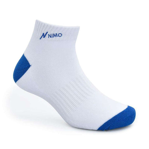 Kaos Kaki NIMO Ankle Socks SPORT SERIES - Nyari.id