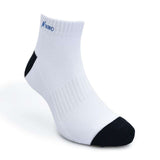 Kaos Kaki NIMO Ankle Socks SPORT SERIES - Nyari.id