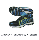 Sepatu Jogging Professional Trainer - Nyari.id
