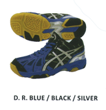 Sepatu Volly Professional Turbomax - Nyari.id