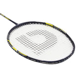 Raket Badminton Apacs Virtus 88 Bonus Grip Pasang Senar BG66 Ori