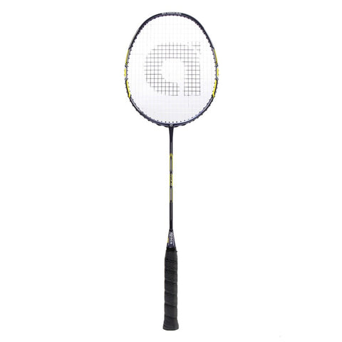 Raket Badminton Apacs Virtus 88 Bonus Grip Pasang Senar BG66 Ori