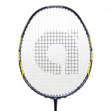 Raket Badminton Apacs Virtus 88 Bonus Grip