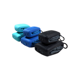 Xelarix Ultralight and Foldable Travel Towel - Nyari.id