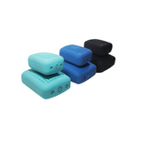Xelarix Ultralight and Foldable Travel Towel - Nyari.id