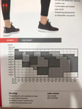 Copy of Celana Olahraga Compression Legging Running DWolves Varo