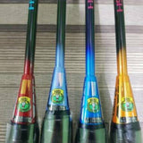 Raket Badminton YONEX ASTROX SMASH BUNDLE KOMPLIT ORIGINAL