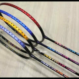Raket Badminton YONEX ASTROX SMASH BUNDLE KOMPLIT ORIGINAL