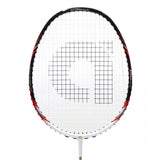 Raket Badminton Apacs Virtus 35 Bonus Grip