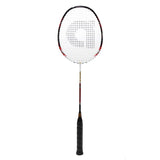 Raket Badminton Apacs Virtus 35 Bonus Grip