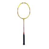 Raket Badminton Apacs Terrific 188 Bonus Grip