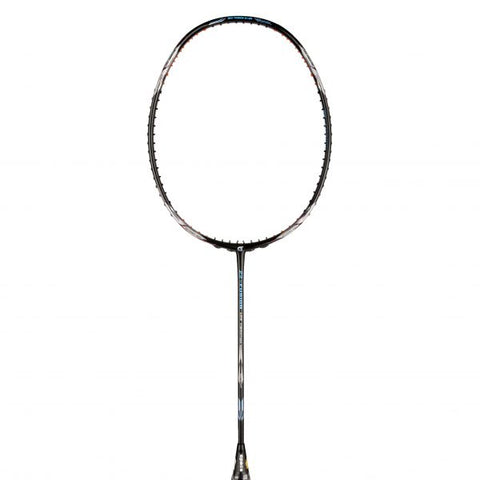 Raket Badminton Apacs Z Fusion Bonus Grip Original
