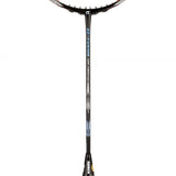 Raket Badminton Apacs Z Fusion Bonus Grip Original