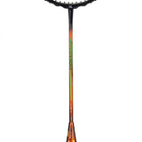 Raket Badminton Apacs Asgardia Lite Bonus Grip Ori