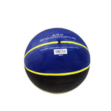 Bola Basket Molten B Size 7 - Nyari.id