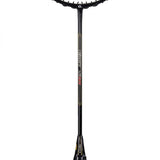 Raket Badminton Apacs Edge Saber 10 Bonus Grip Ori