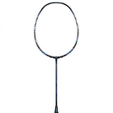 Raket Badminton Apacs Commander 10 Bonus Grip Original