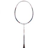 Raket Badminton Apacs Commander 60 Bonus Grip Original