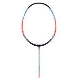 Raket Badminton Apacs Counter Attack Bonus Grip Original