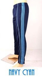 Porno kino va pop aktyorlar Paypoq va taytlarda xotinlarni aldash