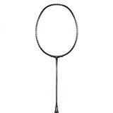 Raket Badminton Apacs Feather Lite 75 Bonus Grip Original