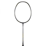 Raket Badminton Apacs Feather Lite 75 Bonus Grip Original