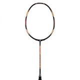 Raket Badminton Apacs Feather WT 75 Bonus Grip Original
