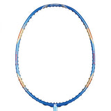 Raket Badminton Apacs Feather WT 75 Bonus Grip Original