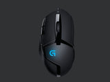 Mouse G402 - Nyari.id