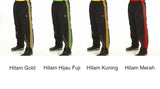 Celana Panjang Chelsea HC Pant - Nyari.id