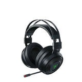 Razer Nari Wireless THX Gaming Headset - Nyari.id