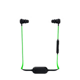 Razer HammerHead BT Wireless In-Ear Bluetooth Headset - Nyari.id