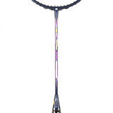 Raket Badminton Apacs Honor 200 Bonus Grip Original