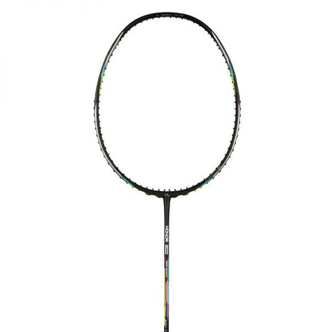 Raket Badminton Apacs Honor 800 Bonus Grip Original