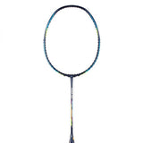 Raket Badminton Apacs Honor 800 Bonus Grip Original
