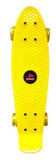 Skateboard panjang 27 INCH penny board/banana board SPEEDS ORIGINAL