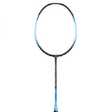 Raket Badminton Apacs Lethal 28 Bonus Grip