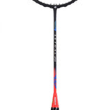 Raket Badminton Apacs Lethal 28 Bonus Grip