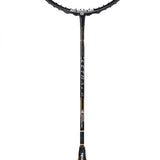 Raket Badminton Apacs Lethal 8