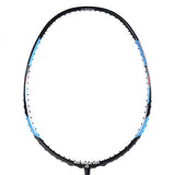 Raket Badminton Apacs Lethal 8