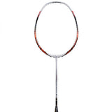 Raket Badminton Apacs Lethal 9 Bonus Grip Original
