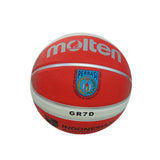 Bola Basket Molten G Size 7 - Nyari.id