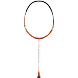 Raket Badminton Apacs Super Series 88 Bonus Tas Senar Grip Kaos Ori