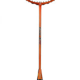 Raket Badminton Apacs Edge Saber 10 Bonus Grip Ori