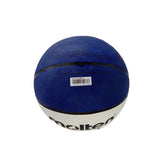 Bola Basket Molten B Size 7 - Nyari.id