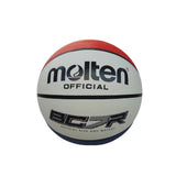 Bola Basket Molten B Size 7 - Nyari.id