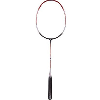 Raket Badminton Apacs Sensuous 999 Bonus Grip