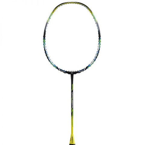 Raket Badminton Apacs Speed Concept 15 Bonus Grip Pasang Senar Pro Ace