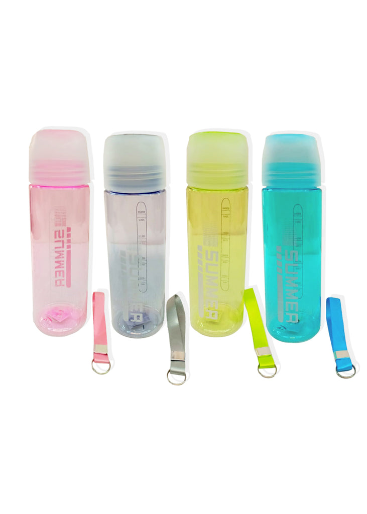 Botol Air Minum Olahraga Sport BP017 Summer – Nyari.id
