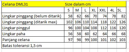Ayollar bilan yaqin planda porno Bir dostim ichida cum soraydi